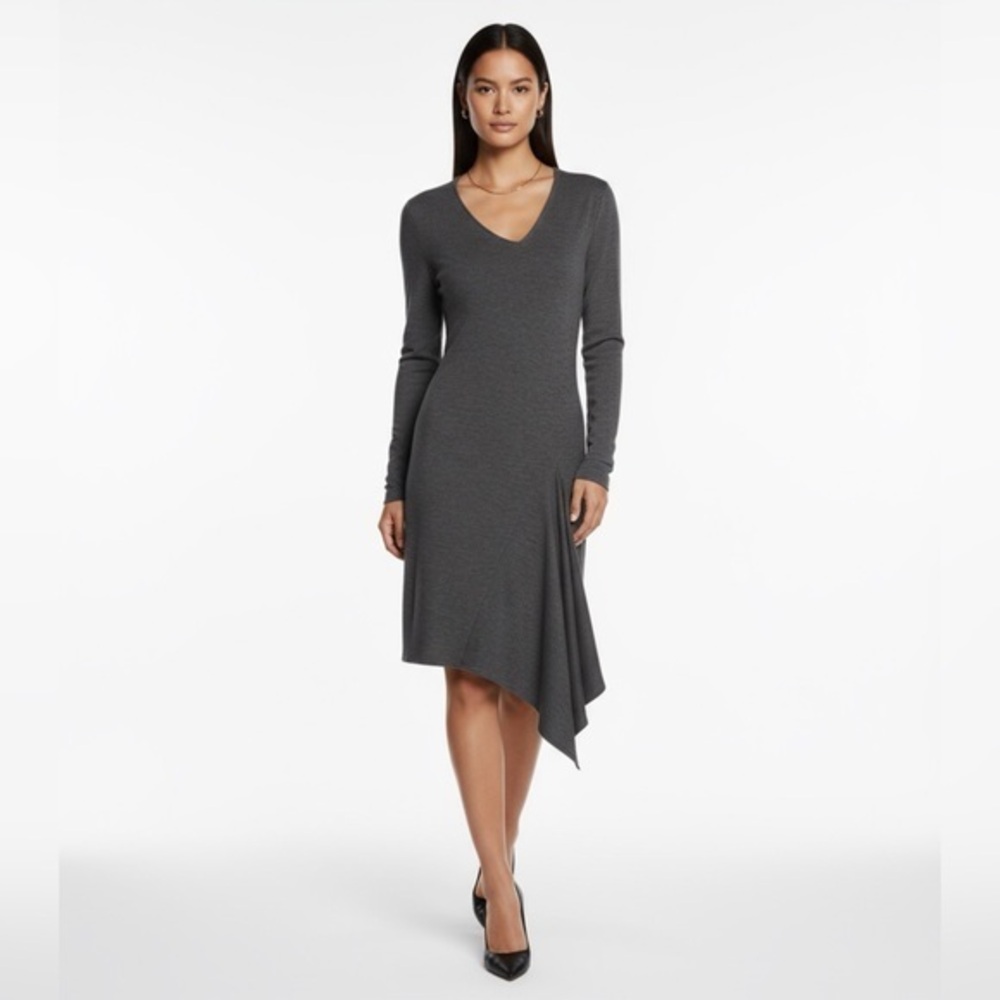 Veronica Beard Dress